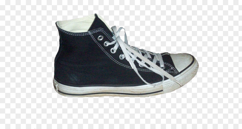 Converse Shoes Sneakers Shoe Stock Photography Sportswear PNG