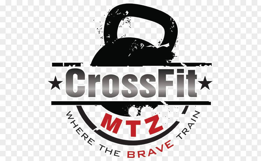 Crossfit CrossFit MTZ Physical Fitness Centre Strength And Conditioning Coach PNG