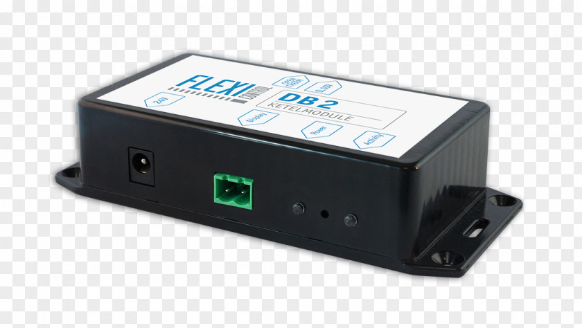 Db2 Flexicontrol IBM DB2 Electronics Electrical Connector 0-10 V Lighting Control PNG