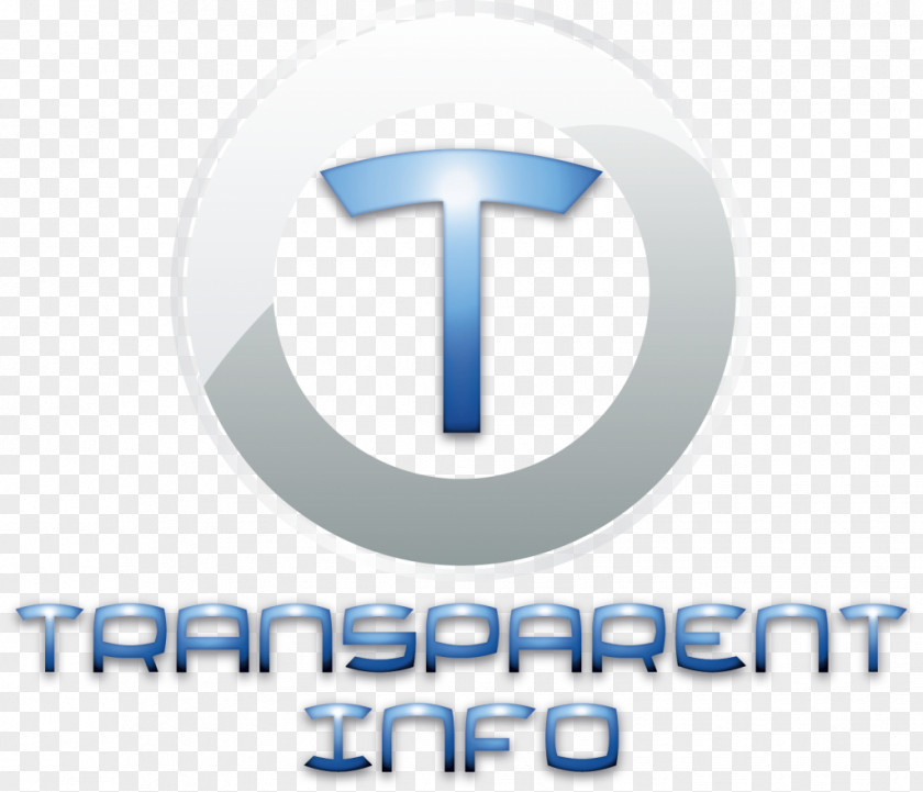 Design Logo Brand Organization Trademark PNG