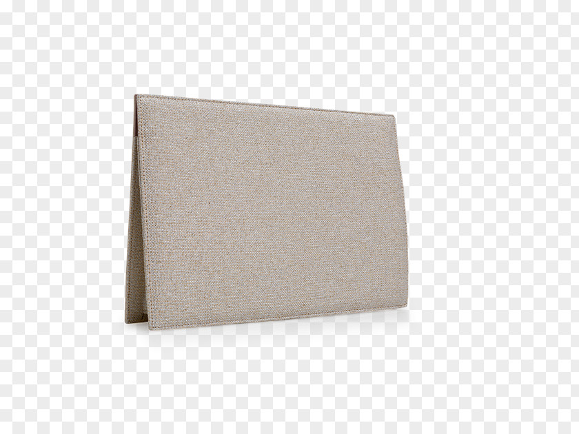 Design Product Rectangle PNG