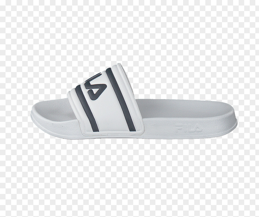 Design Walking Shoe PNG