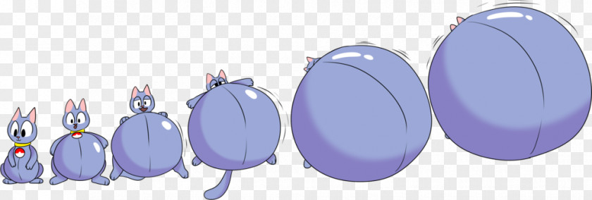 Digital Sequence Cat Kitten Inflation Riolu Drawing PNG