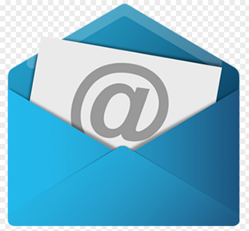 Email Hosting Service PNG