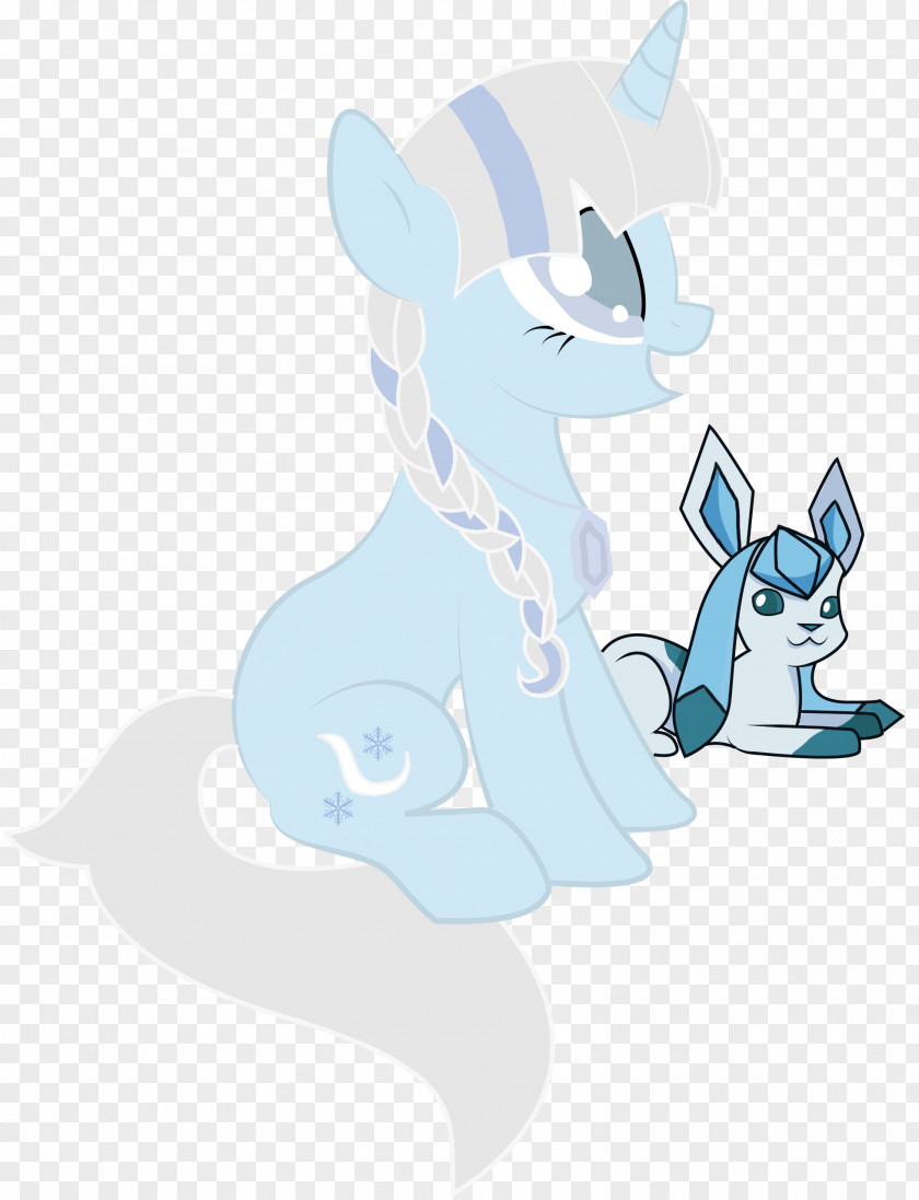 Fart Vector Cat Pony Horse Canidae PNG