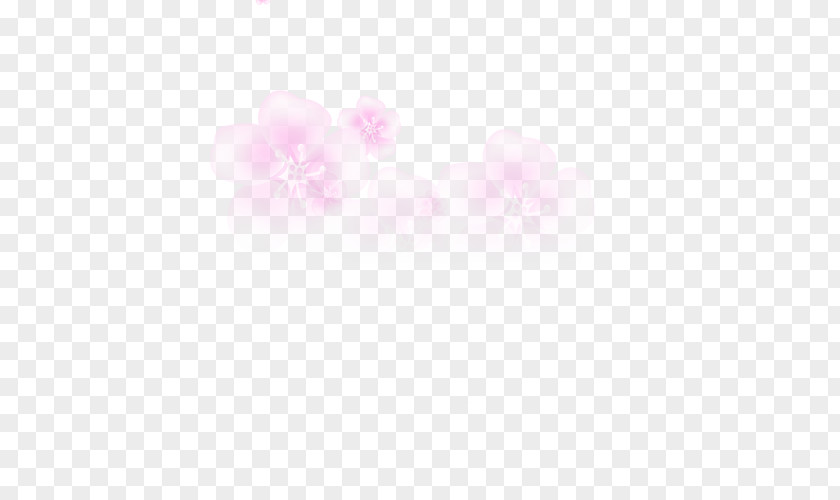 Floating Pink Peach Blossom Download RollerCoaster Tycoon Clip Art PNG