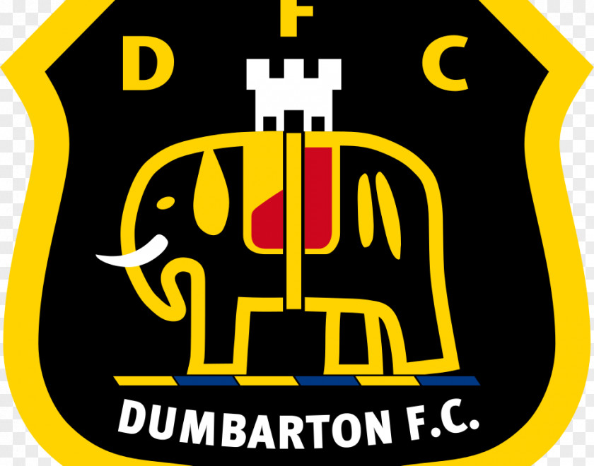 Football Badge Dumbarton Stadium F.C. Greenock Morton St Mirren Scottish Challenge Cup PNG
