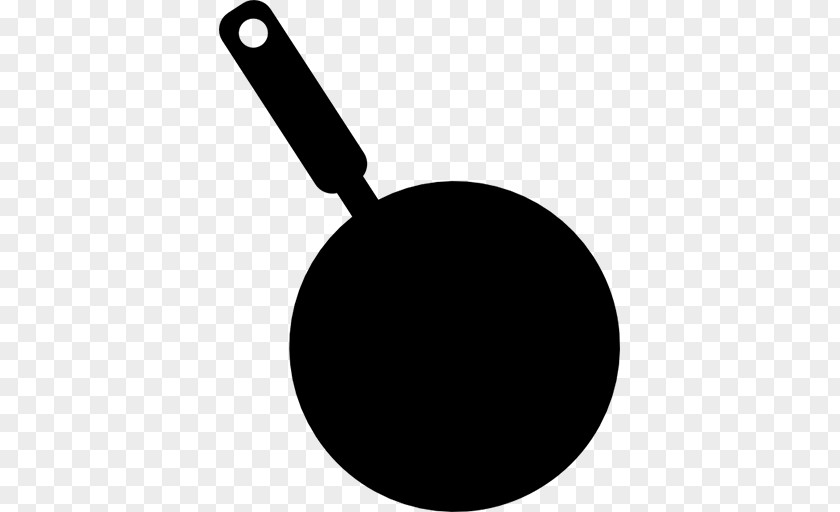 Frying Pan Omelette Cooking PNG