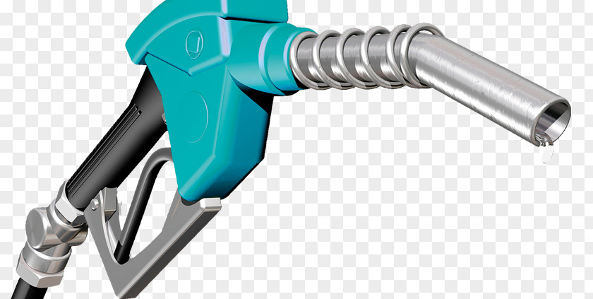 Gasoline Pump Fuel Dispenser Diesel Adalékanyag PNG