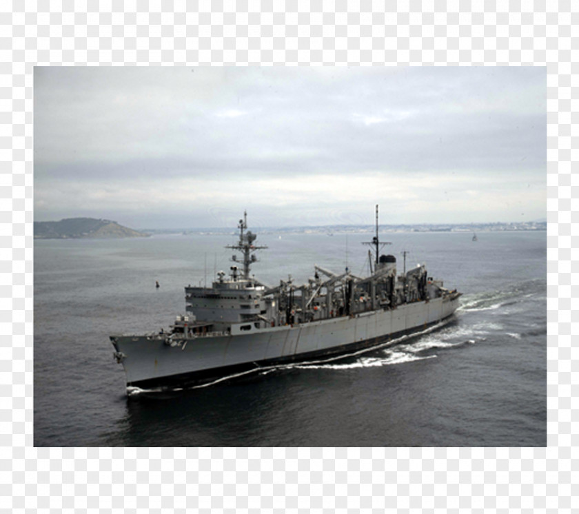 Guided Missile Destroyer Amphibious Warfare Ship Assault Seaplane Tender Dock Landing PNG