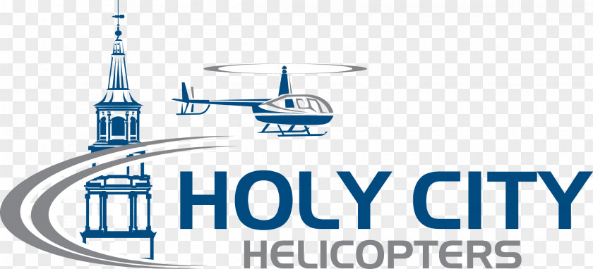Helicopters Isle Of Palms The Citadel, Military College South Carolina Logo Columbia Brand PNG