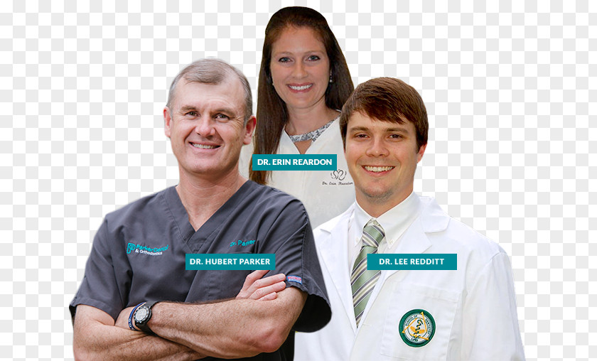 Hurley Physician Assistant Health Care Dentist Medicine PNG