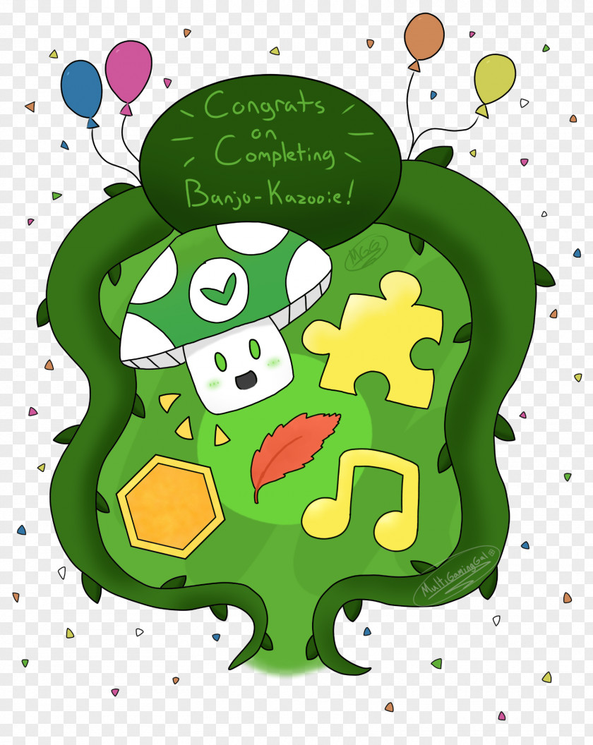 Illustration Clip Art Leaf Character Tree PNG