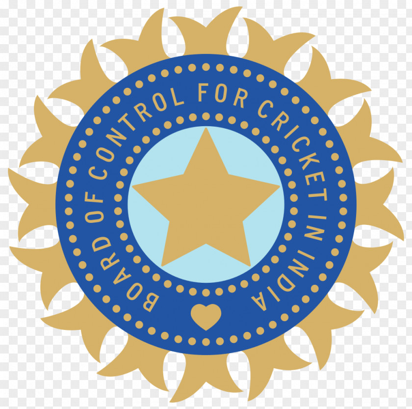 India National Cricket Team ICC World Twenty20 Women's Indian Premier League PNG
