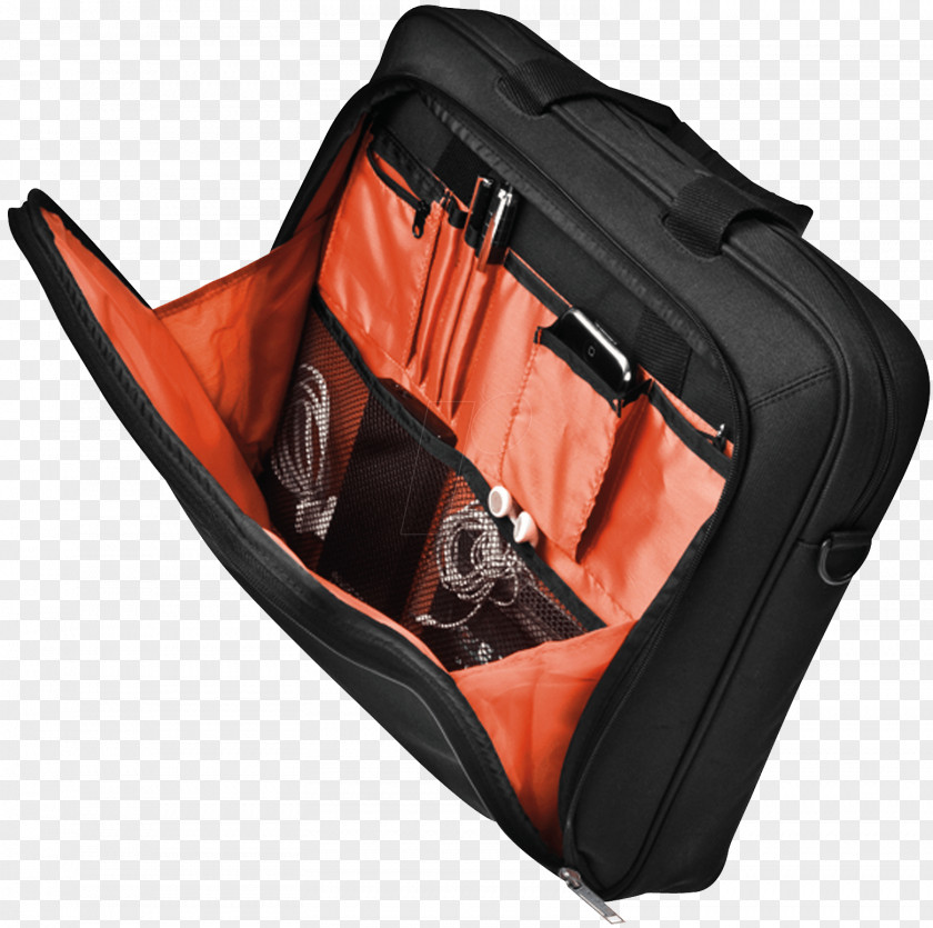 Laptop Bag Messenger Bags Briefcase Hewlett-Packard PNG