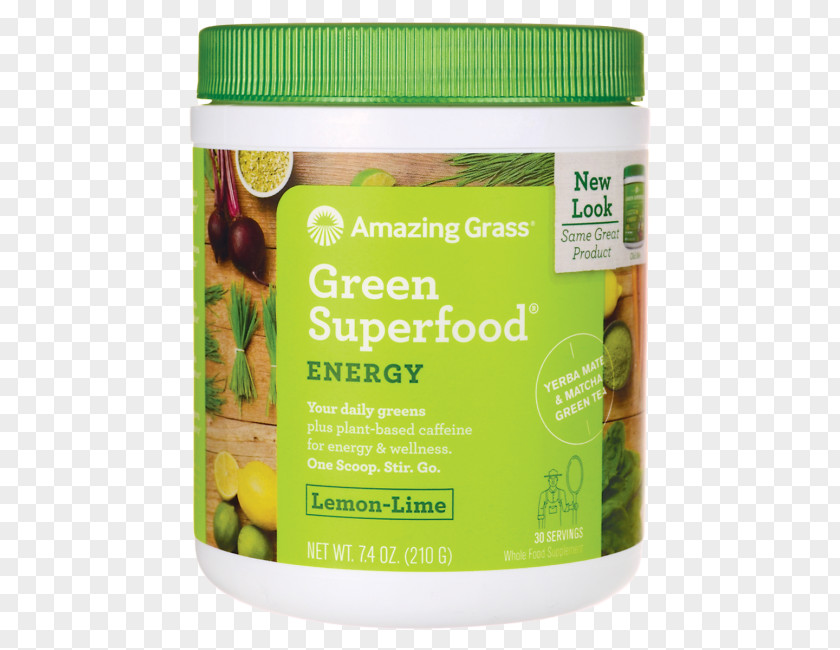 Lime Drink Superfood Dietary Supplement Sports Nutrition Serving Size PNG