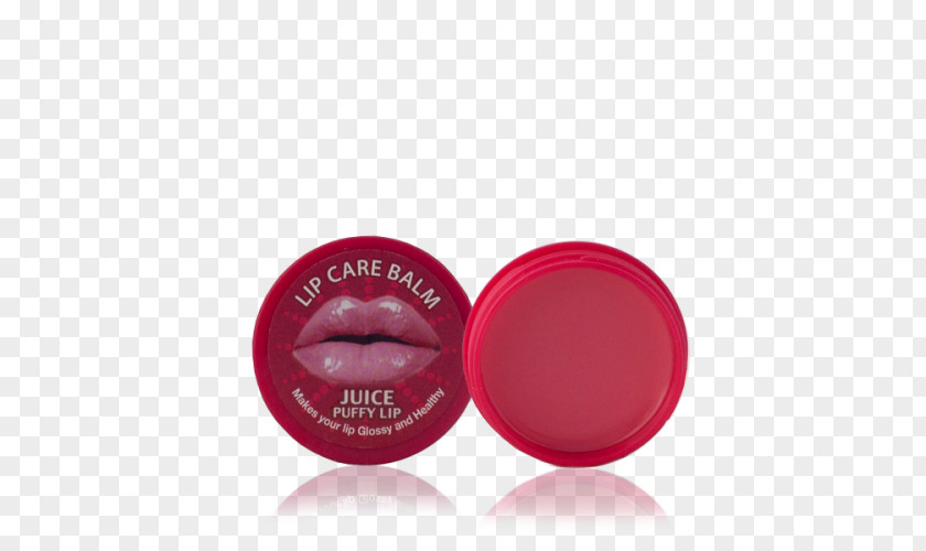 Lip Care Balm Lipstick Balsam Cosmetics PNG