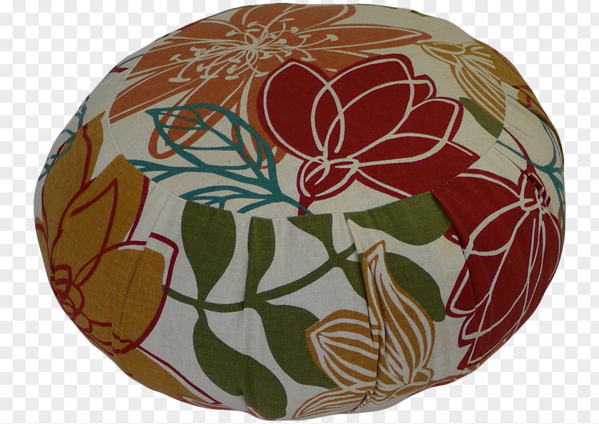 Lotus Tea Cloth Napkins Ceramic Tableware Liter PNG