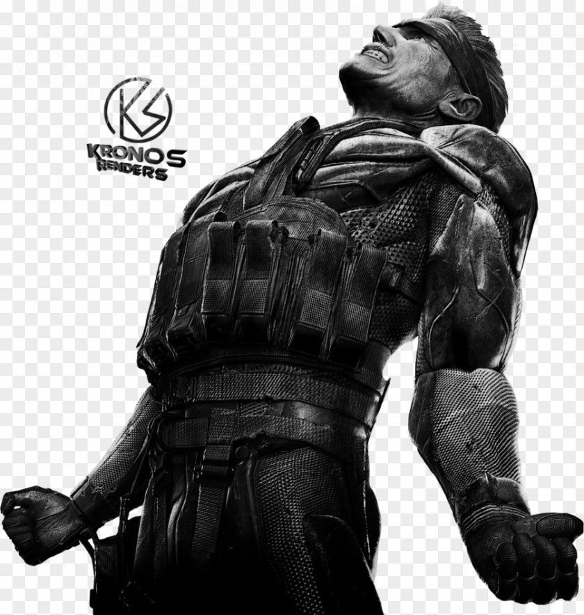 Metal Gear Solid 4: Guns Of The Patriots Snake 2: Sons Liberty Rising: Revengeance PNG