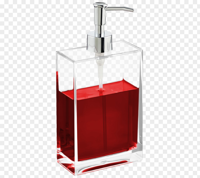 Potion Bottle Harry Potter Soap Dispenser Dishes & Holders Towel Bathroom PNG