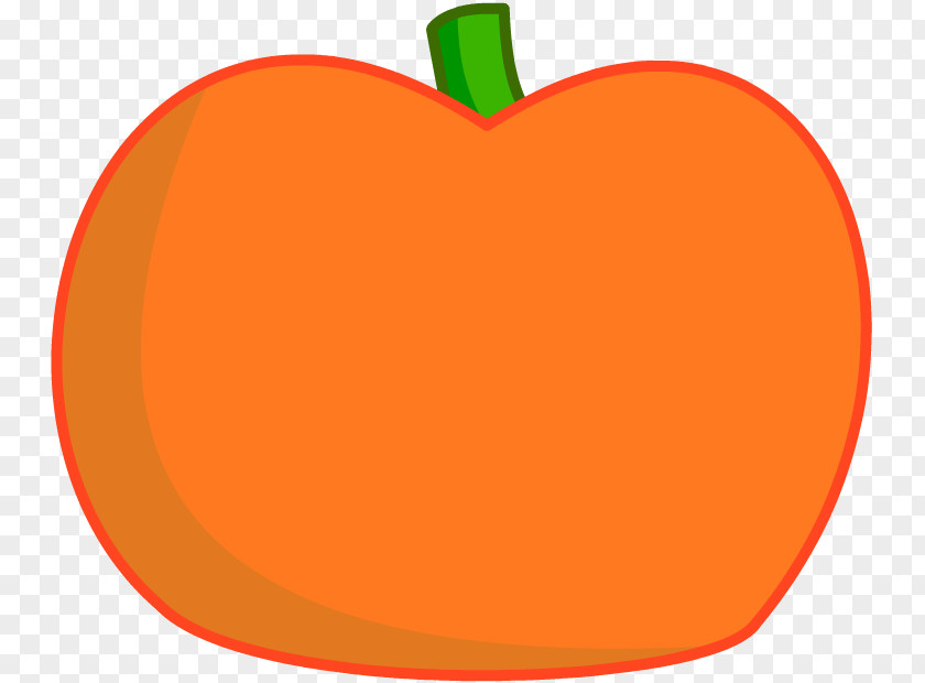 Pumpkin Pie Image Clip Art Vegetable PNG
