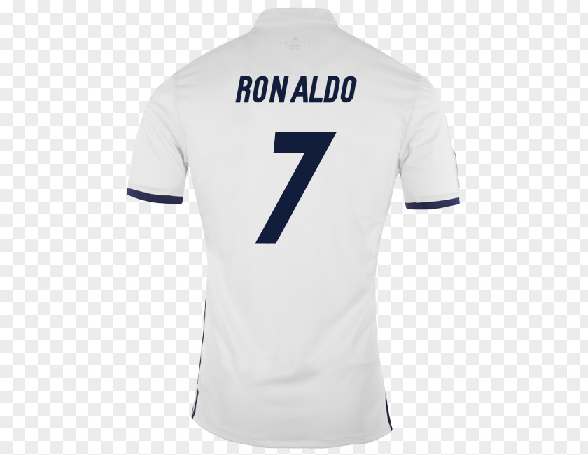 Real Person Madrid C.F. Tracksuit T-shirt Clothing Polo Shirt PNG