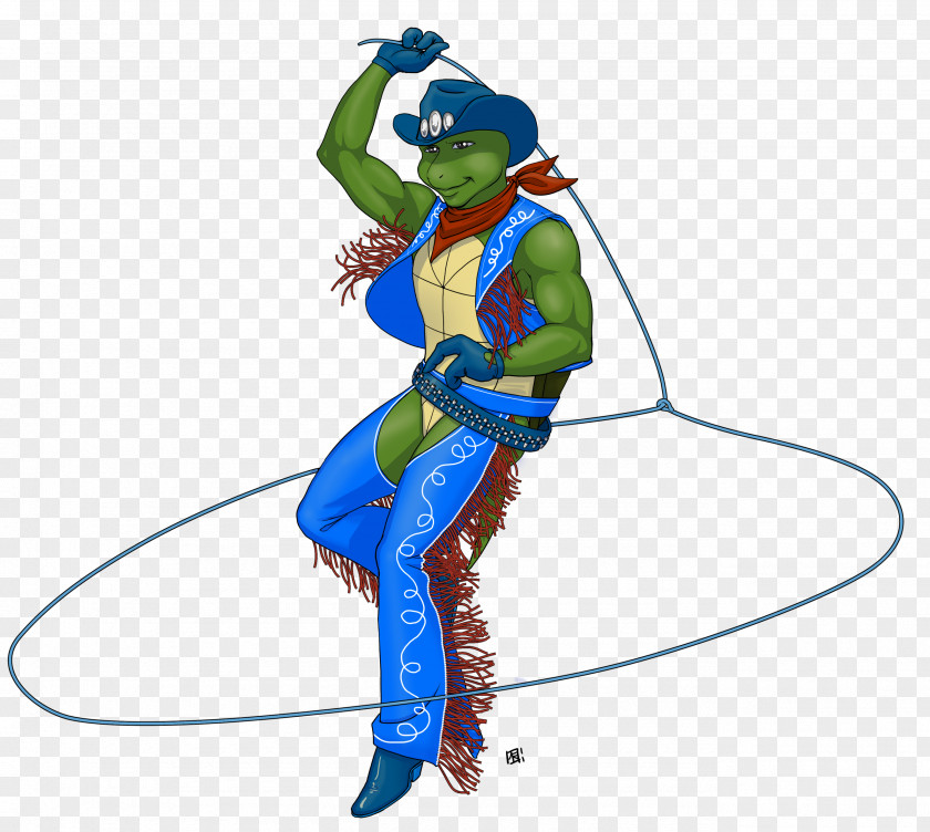 Romeo And Juliet Suicide Leo Teenage Mutant Ninja Turtles Tribunal Art Mutants In Fiction PNG