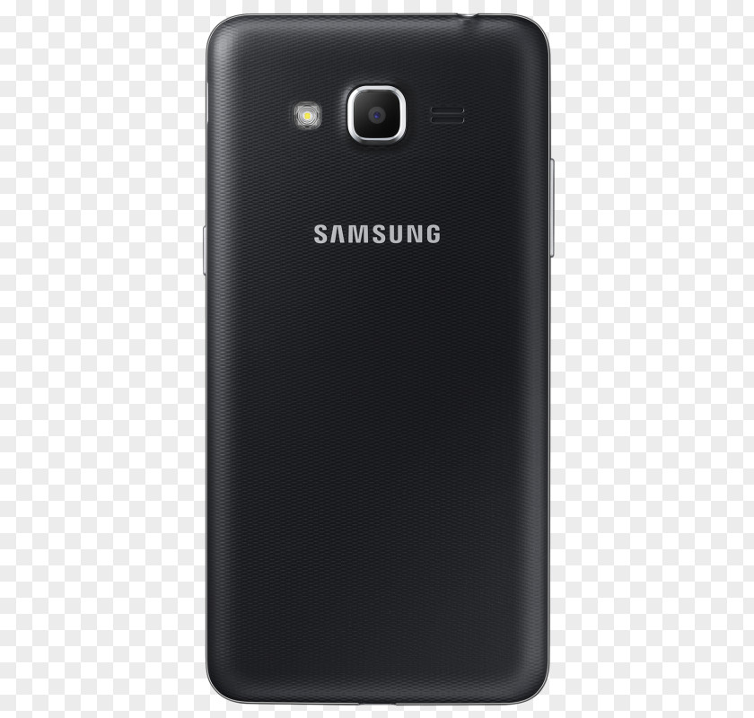 Samsung J2 Prime Galaxy Grand J7 Android PNG