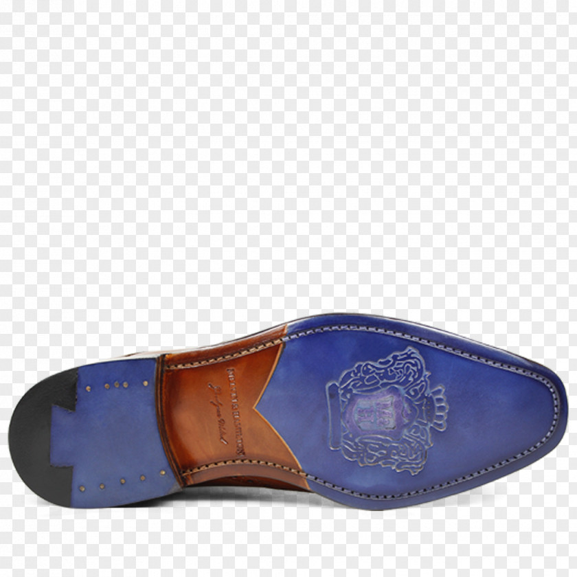 Sandal Suede Slip-on Shoe Slide PNG