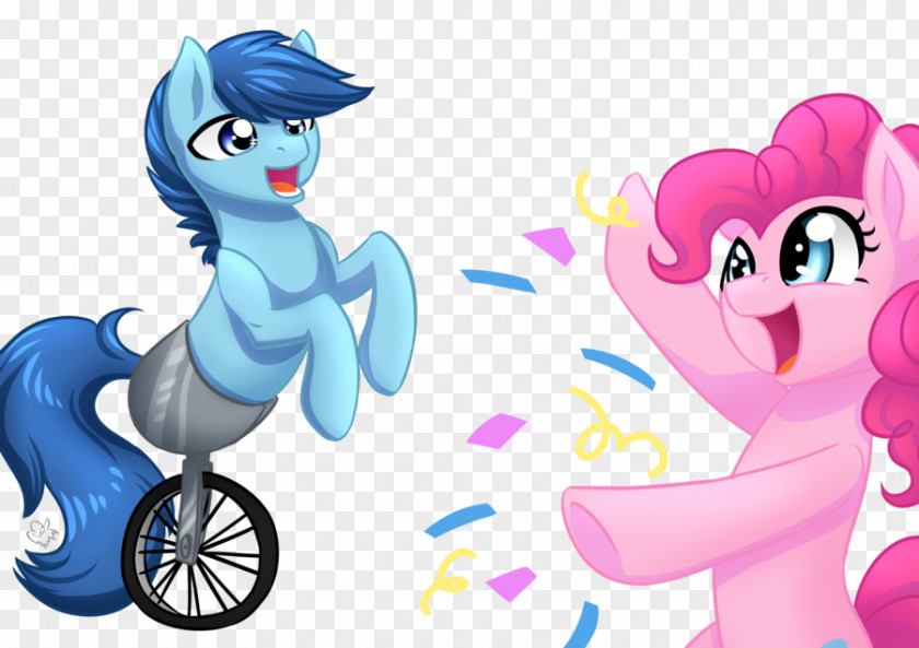 Season 7 Twilight Sparkle Rainbow DashMy Little Pony My Pony: Friendship Is Magic PNG