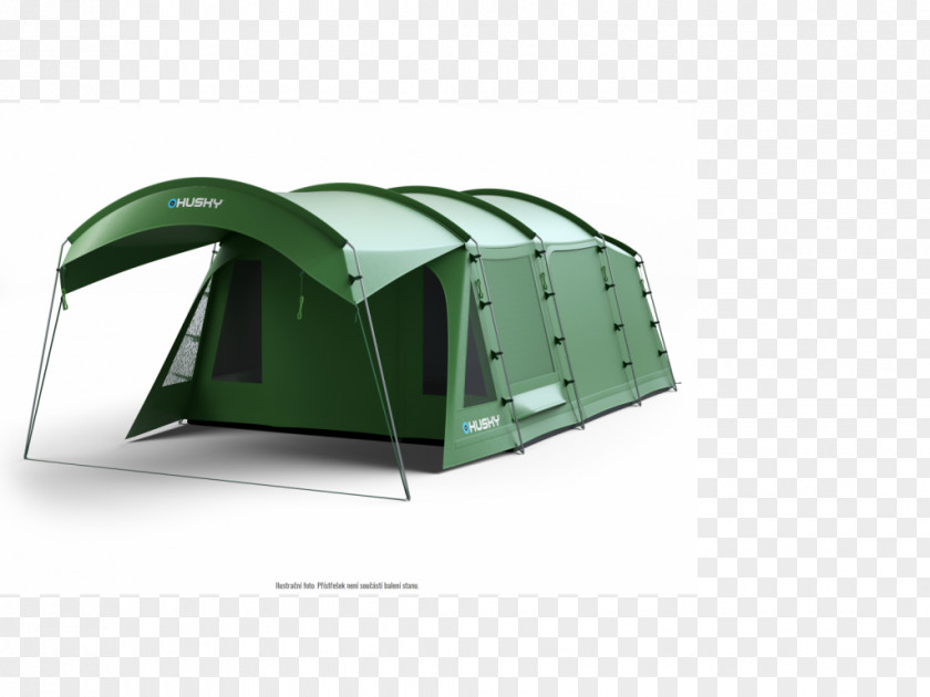 Stan Tent Caravan Campervans Coleman Company Campsite PNG