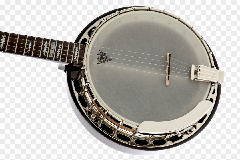 Sunburst Banjo Guitar Fender Mustang Uke Musical Instruments PNG