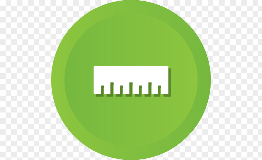 Symbol Measurement Measuring Scales PNG