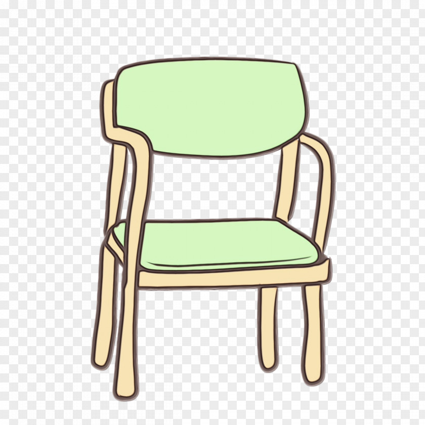Table Chair Furniture Garden Couch PNG