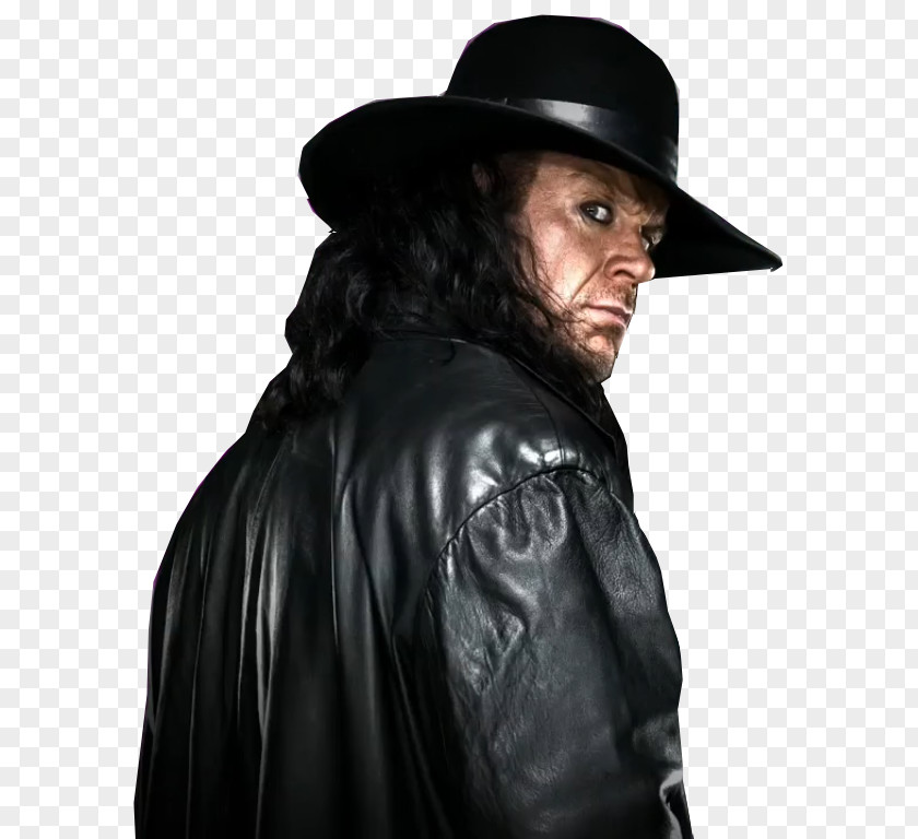 The Undertaker WrestleMania 34 WWE Raw 33 World Heavyweight Championship PNG Championship, the undertaker clipart PNG