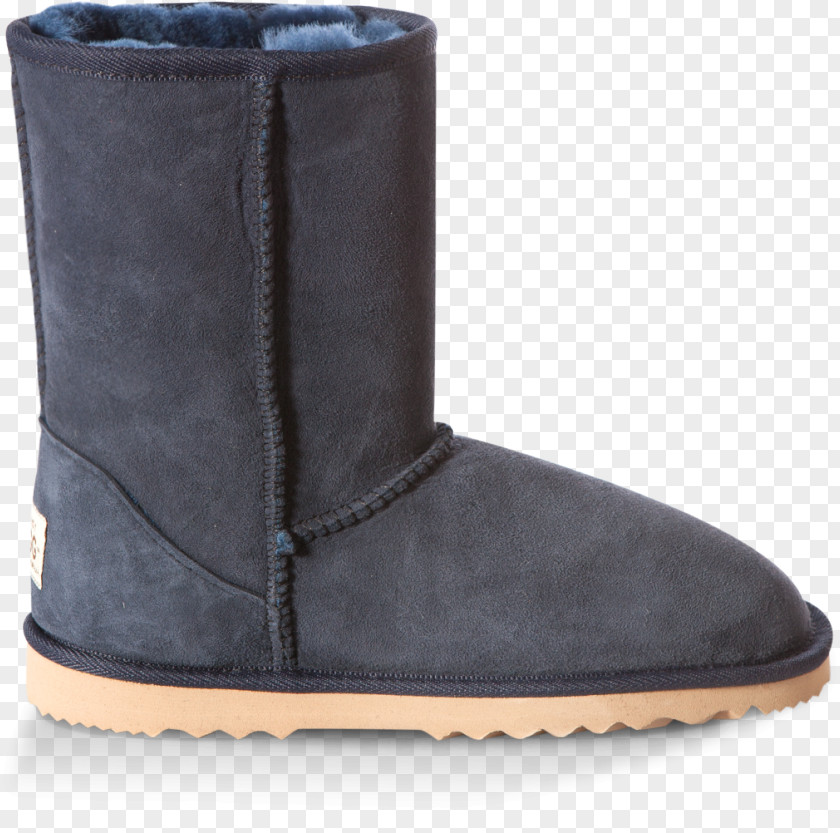 Ugg Boots Snow Boot Suede Shoe PNG