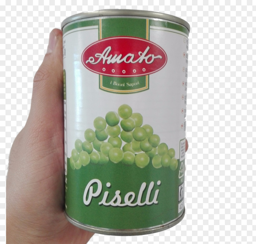 Vegetable Tin Can Flavor Legume Canning PNG