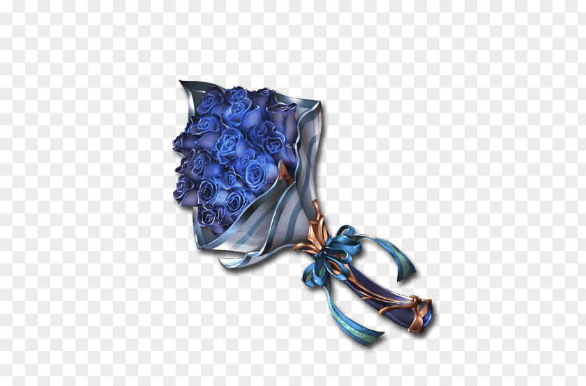 Weapon Granblue Fantasy Nosegay Coat Belt PNG