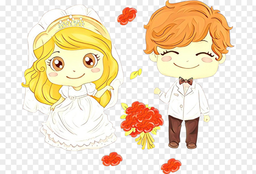 Wedding Drawing Bridegroom Image Marriage PNG