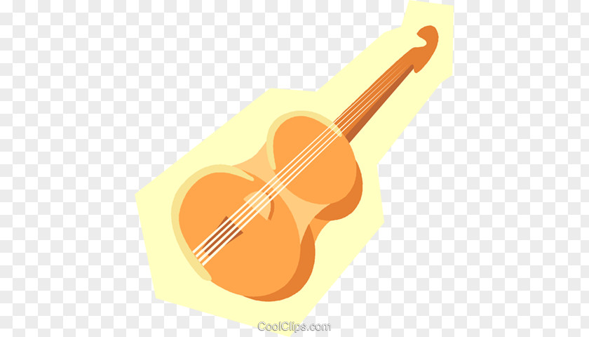 Acoustic Guitar Cuatro Ukulele PNG