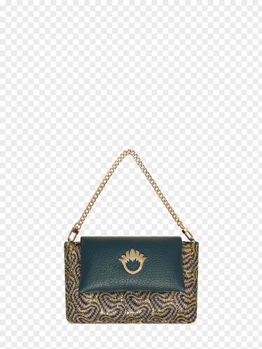 Amulet Handbag Leather Messenger Bags GOSHICO PNG