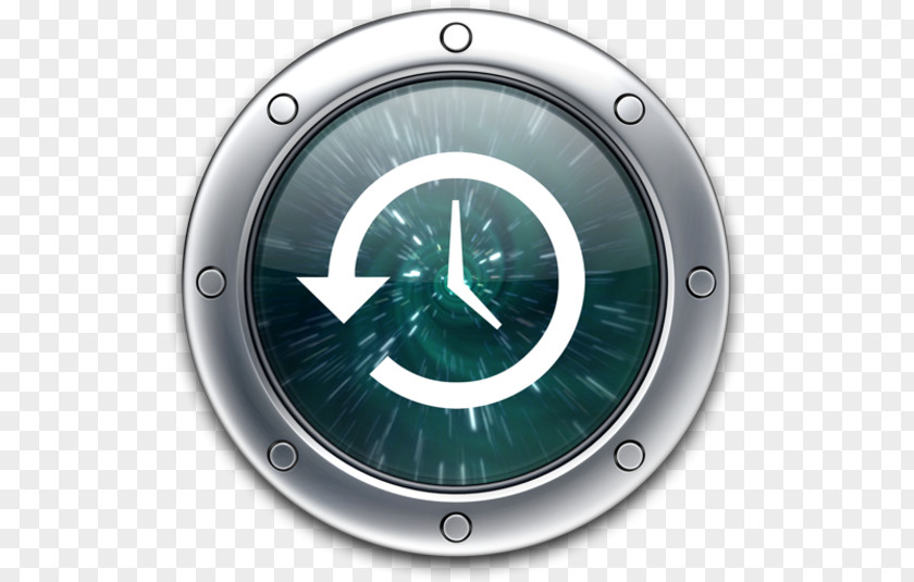 Apple Time Machine Backup AirPort Capsule MacOS PNG