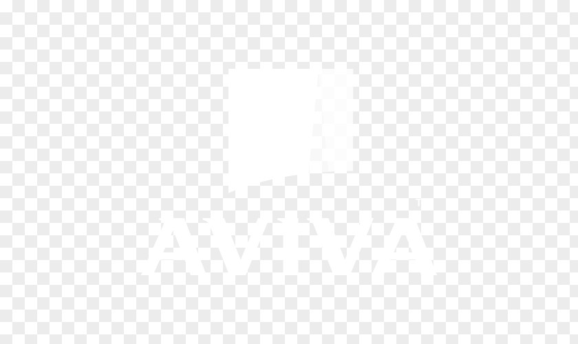 Aviva Logo HTML White Computer Software PNG