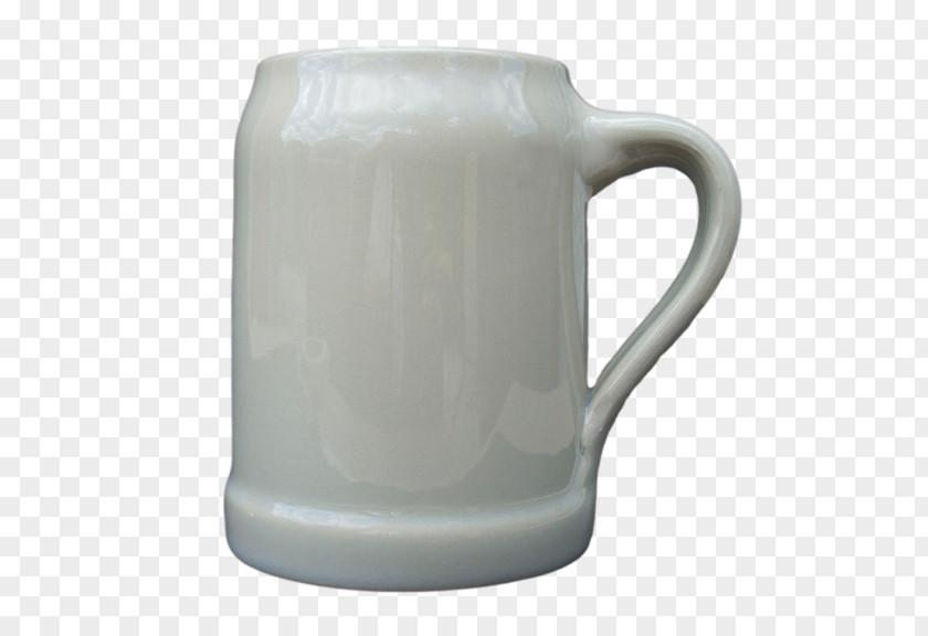 Beer Promotion Coffee Cup Ceramic Mug German Cuisine PNG