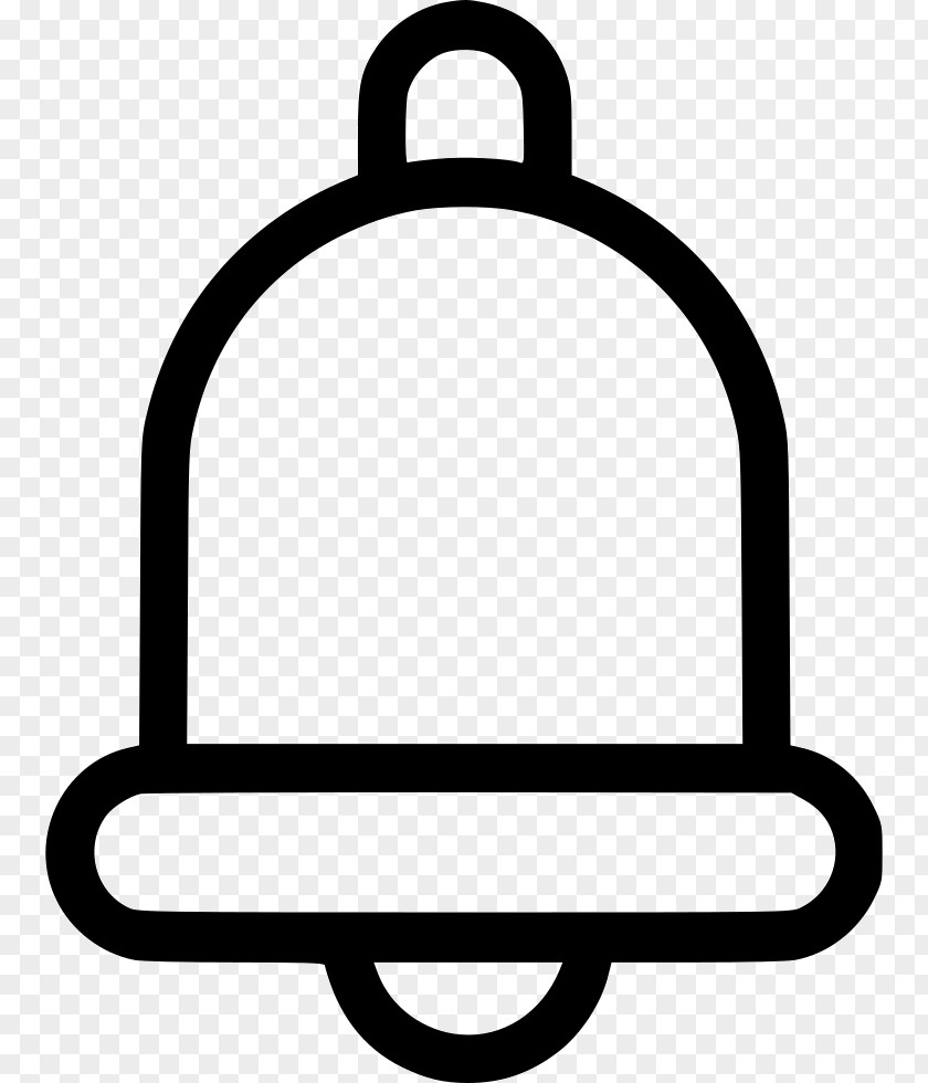 Bell Ringer Printables PNG