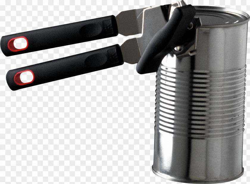 Black Pepper Knife Kitchen Utensil Can Openers Kitchenware PNG