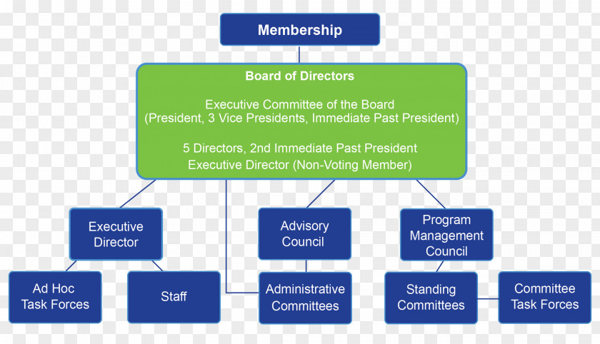 Business Organization Board Of Directors Corporate Governance Committee PNG