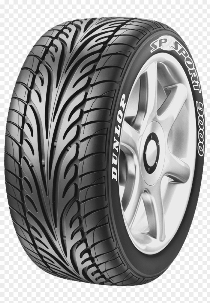 Car Omar's Auto Repair Cheng Shin Rubber Tire United States Company PNG