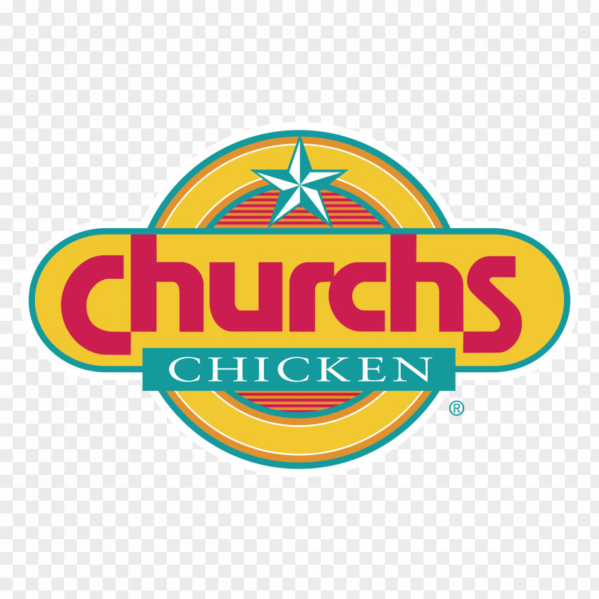 Chicken Church's Logo Fried KFC PNG