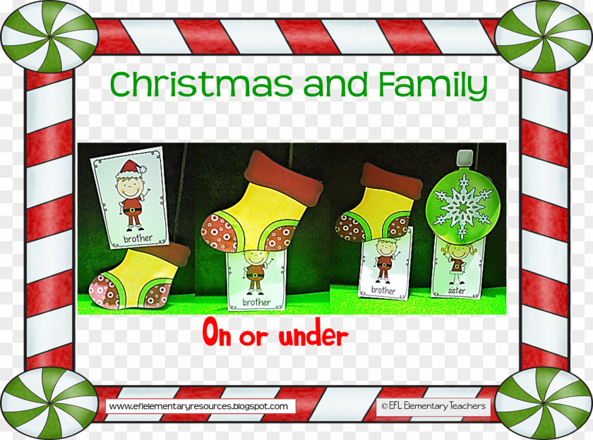 Christmas Wedding Invitation Decoration Family Father PNG